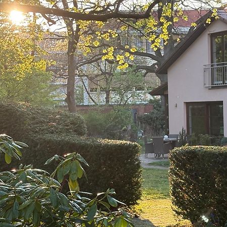 Forsthaus Zu Lichtenhof Nuremberg ภายนอก รูปภาพ